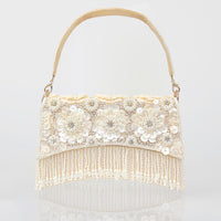 Celestial Affair - FOMO BAGS