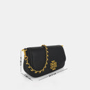 Toryburch shoulder & sling