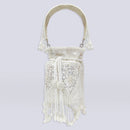 Gilded Nights - FOMO BAGS