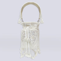 Gilded Nights - FOMO BAGS