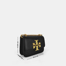 T - B Sling Bag – The Eleanor Sling