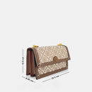 tory burch sling bag