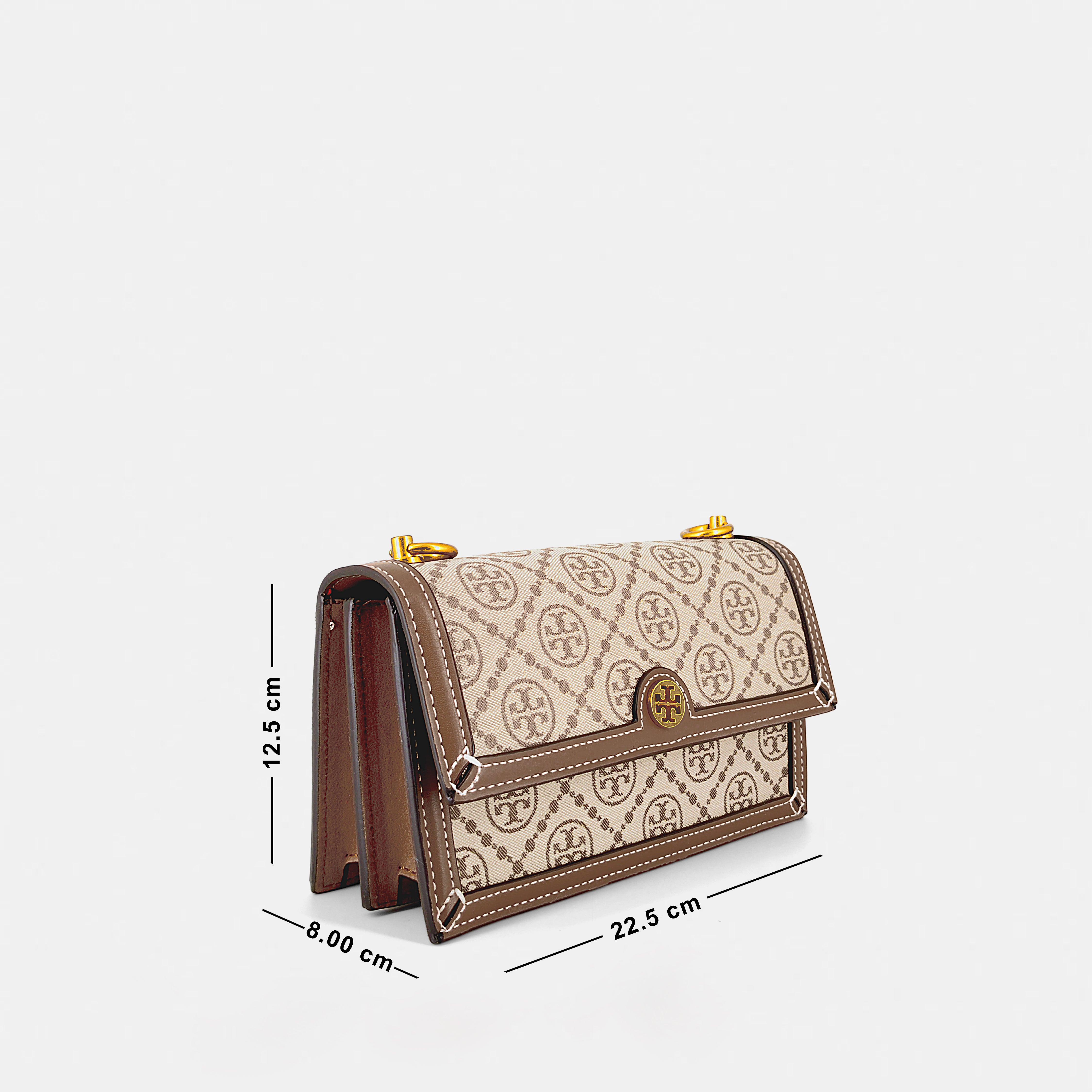 tory burch sling bag