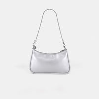 Charles & Keith Inspired Shoulder & Sling Bag