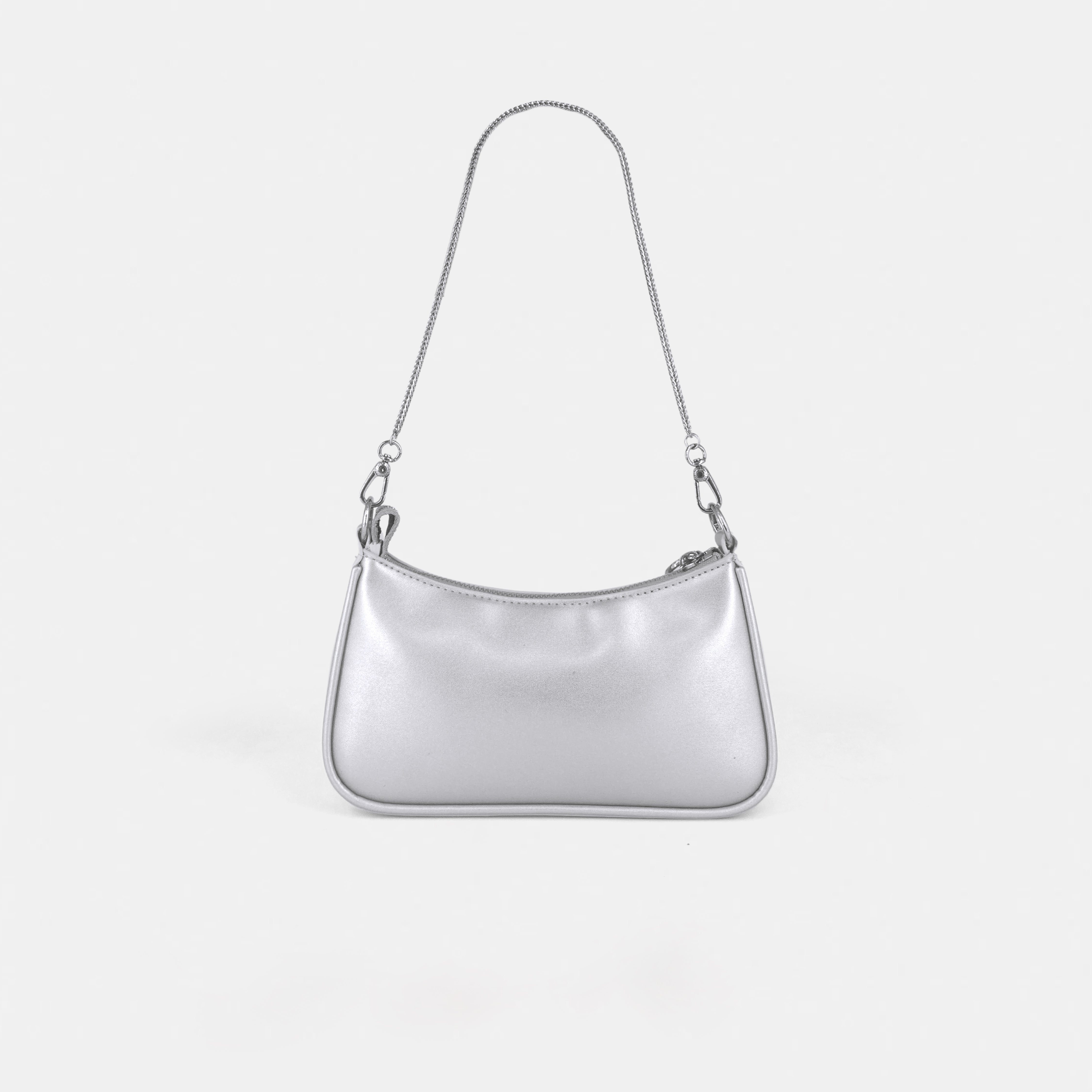 Charles & Keith Inspired Shoulder & Sling Bag