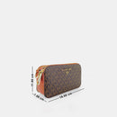 Michael Kors-Inspired Sling Bag