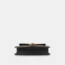 Coach-inspired sling bag