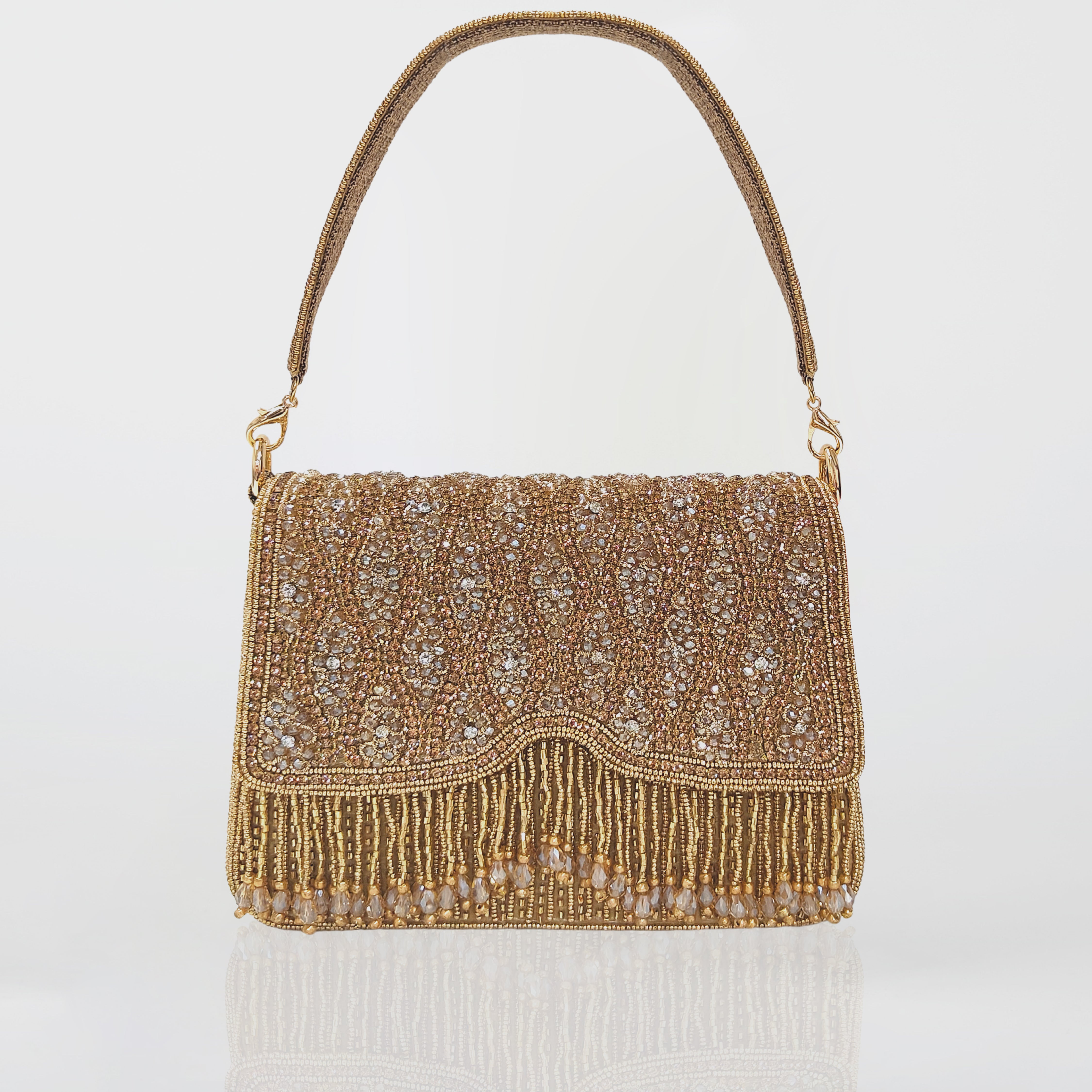 Ember - FOMO BAGS