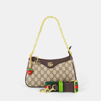 gucci shouler & sling bag