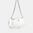 Chanel-Inspired Shoulder & Sling Bag