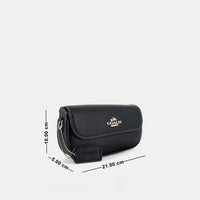 COACH SOULDER & SLING bag