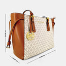 BellaVogue Shoulder Bag – Michael Kors Inspired