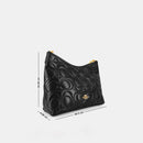 Madison Grace Shoulder & Sling Bag – Coach Inspired