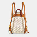 mk inspired bag pack