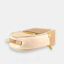 Emily Lauren Luxe Backpack