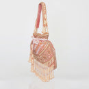 Ivory Kiss - FOMO BAGS