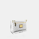 MK Shoulder Sling MINI BAG