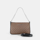mk shoulder & sling bag