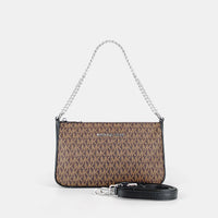 mk shoulder & sling bag