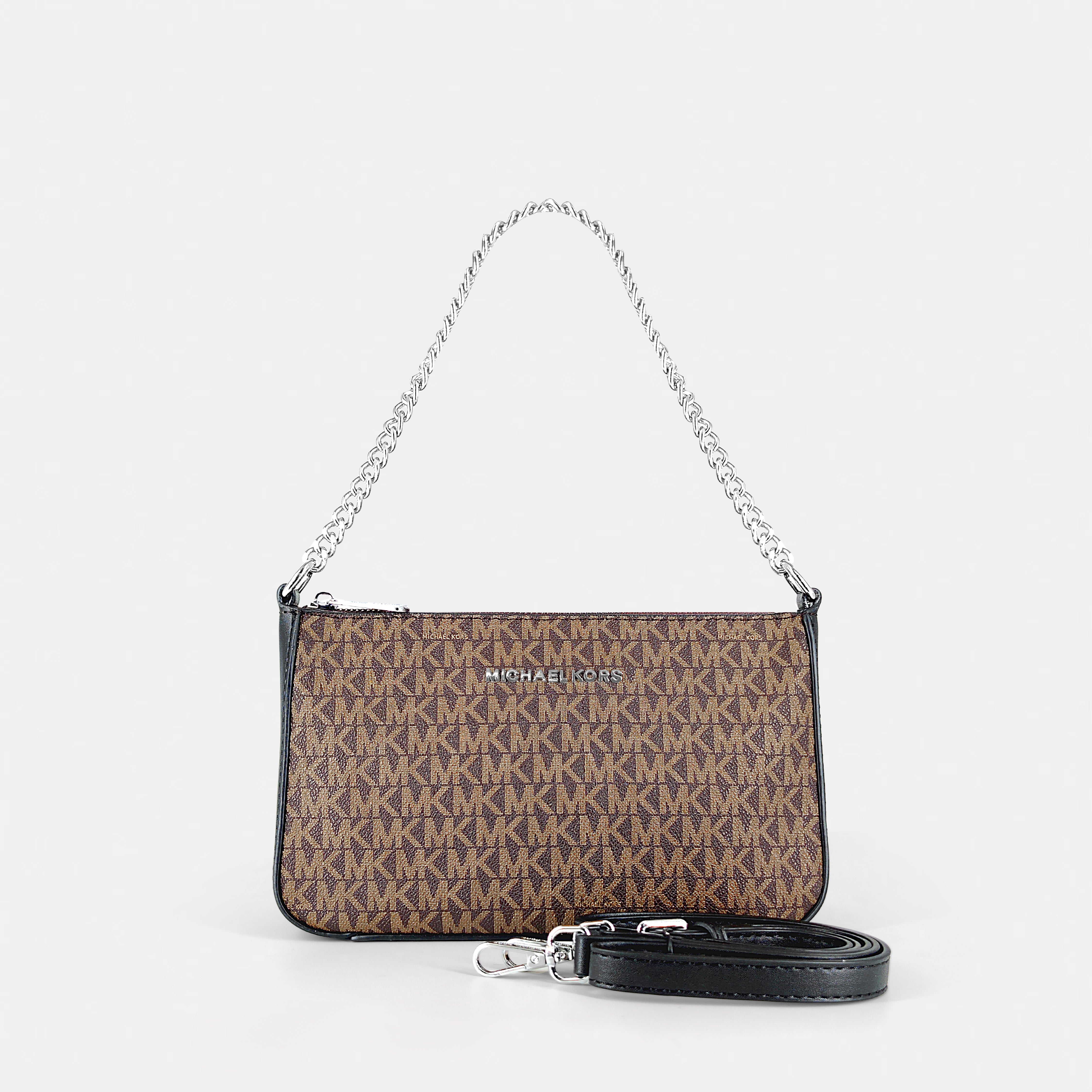 mk shoulder & sling bag
