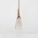 Darling Day - FOMO BAGS