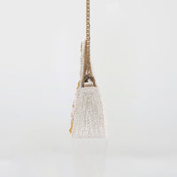 Darling Day - FOMO BAGS