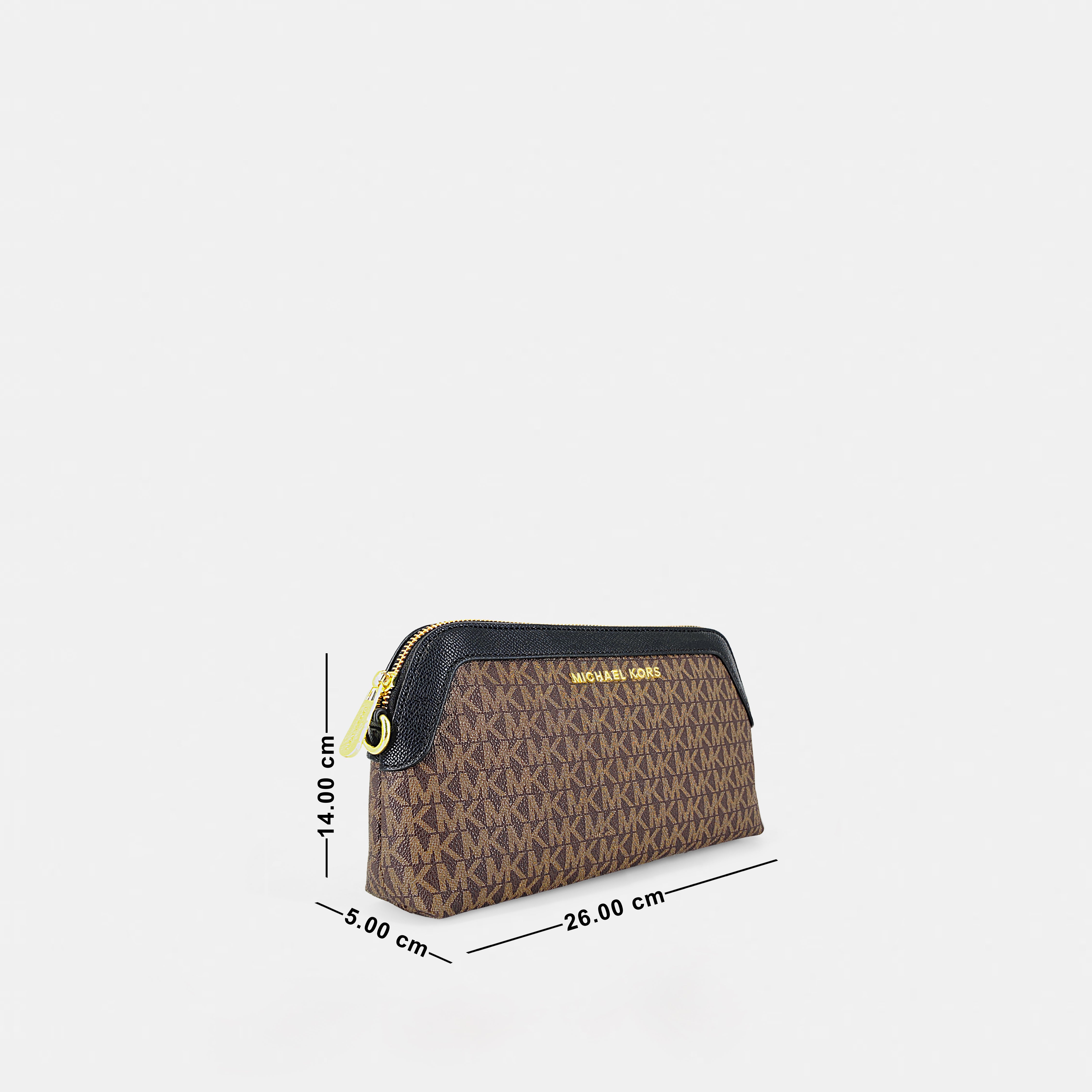 mk shoulder & sling bag