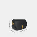 ysl hand & sling bag