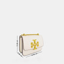 Tory Burch sling bag