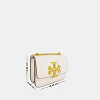 Tory Burch sling bag