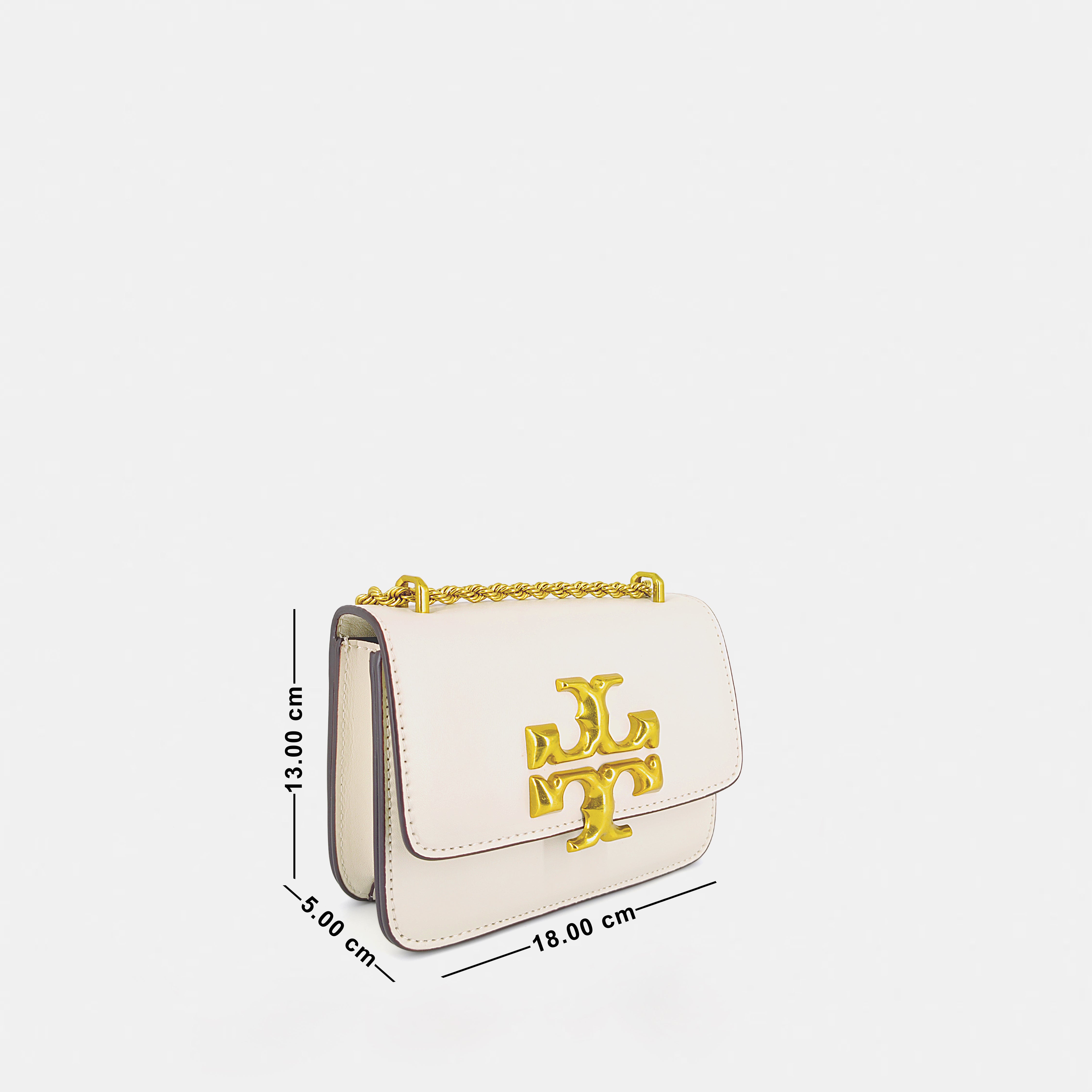 Tory Burch sling bag