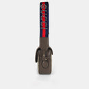 GUCCI INSPIRED SLING BAG