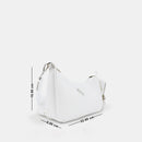 Prada-white