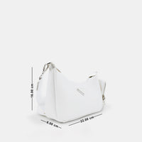 Prada-white