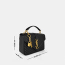 ysl hand & sling bag