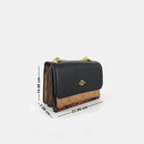 The Verde Shoulder Sling