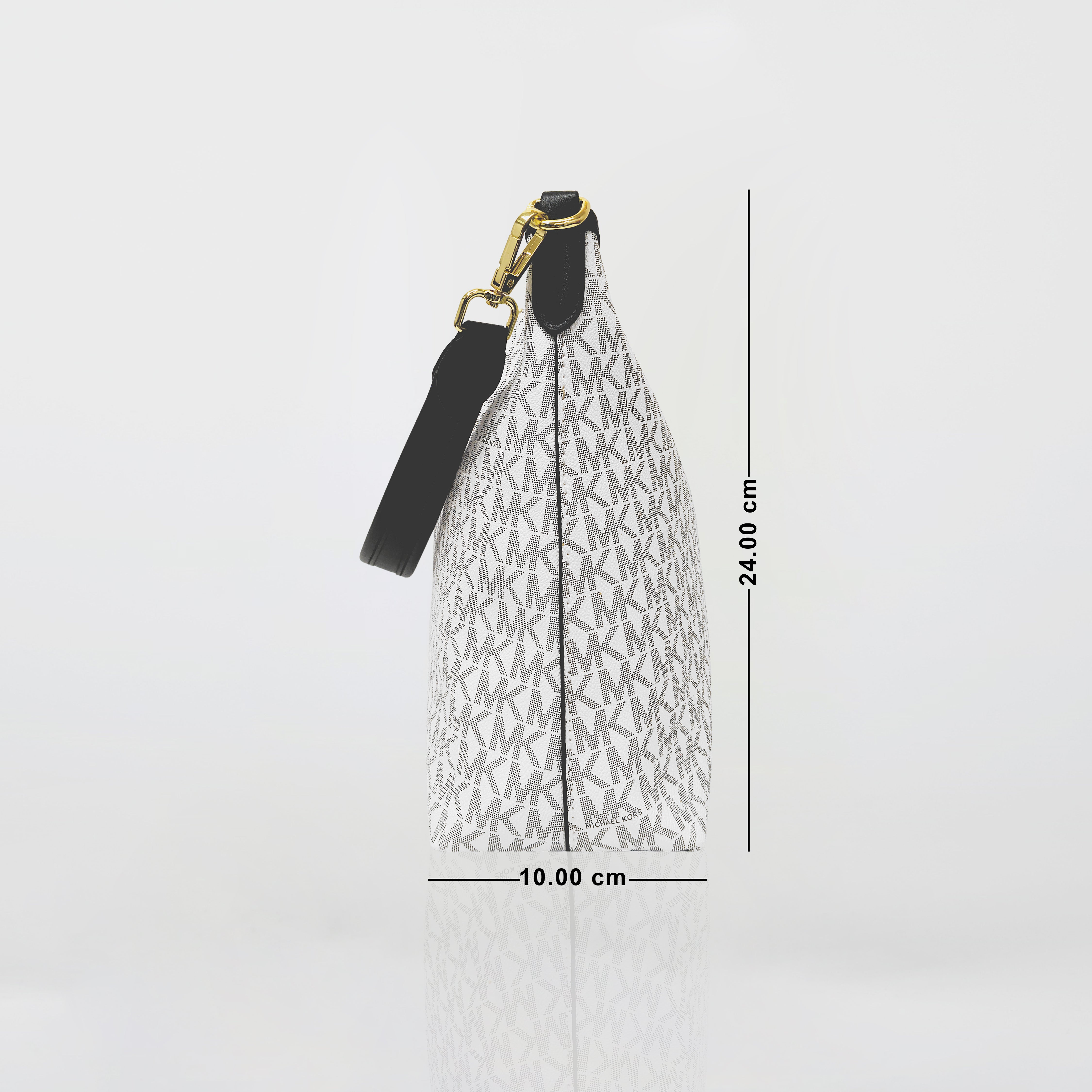 MK Shoulder bag