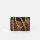 The Verde Shoulder Sling