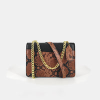 The Verde Shoulder Sling