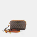 Michael Kors-Inspired Sling Bag