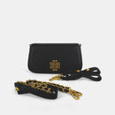 Toryburch shoulder & sling
