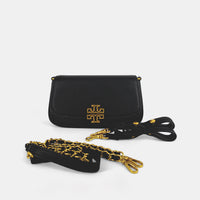Toryburch shoulder & sling