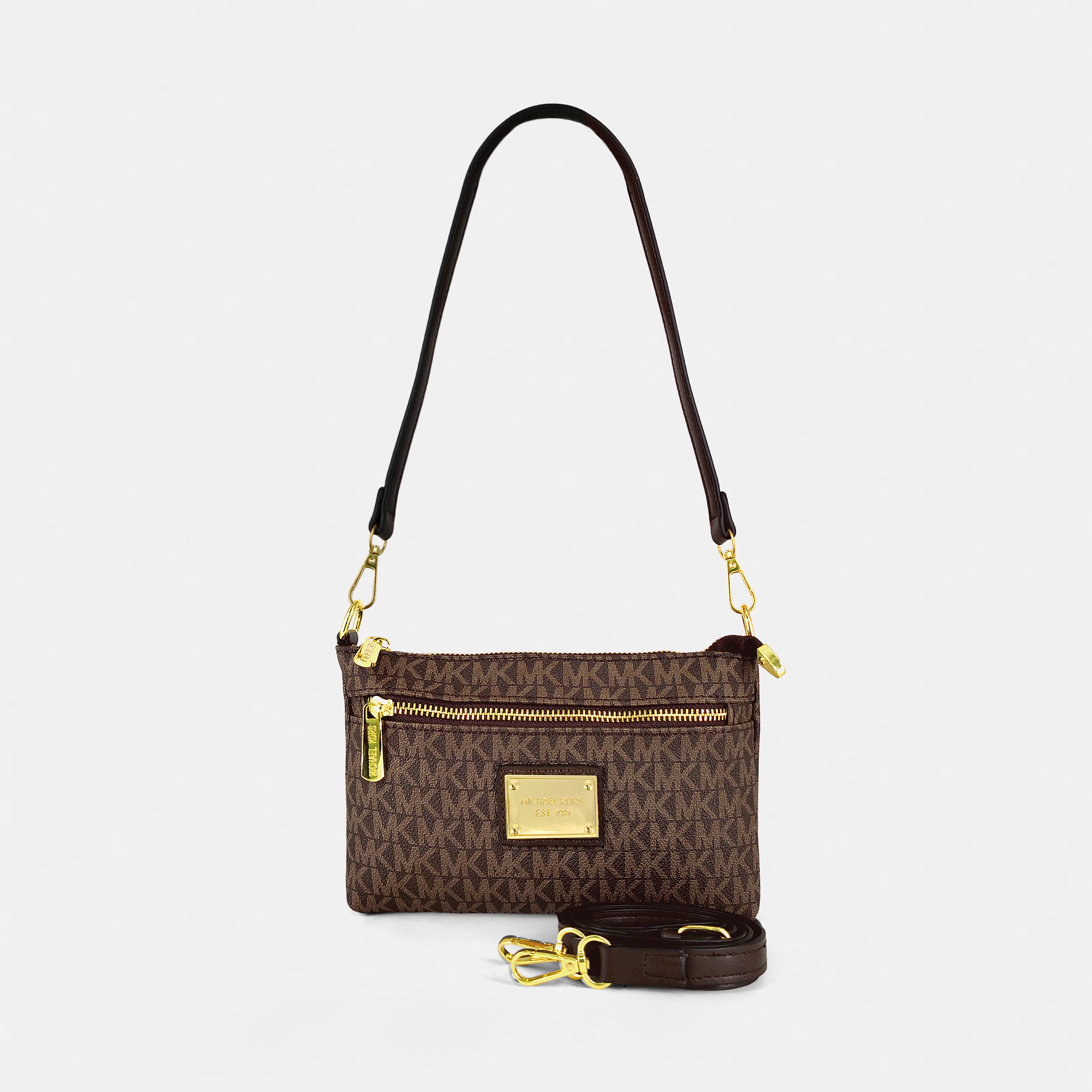 MK Shoulder Sling MINI BAG