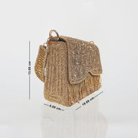 Ember - FOMO BAGS