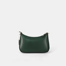 Coaca-Inspired Shoulder Sling Bag