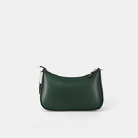 Coaca-Inspired Shoulder Sling Bag