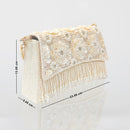 Celestial Affair - FOMO BAGS