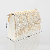 Celestial Affair - FOMO BAGS