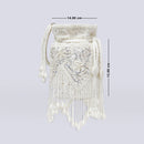 Gilded Nights - FOMO BAGS