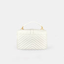 ysl hand & sling bag